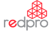 RedPro | Soluciones Digitales