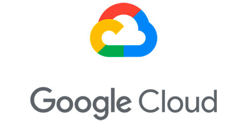 Google Cloud