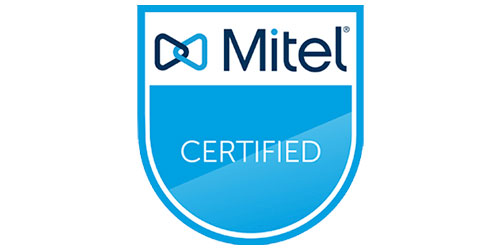 Mitel