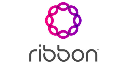 Ribbon