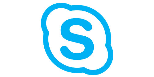 Skype