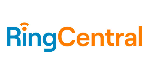 Ring Central