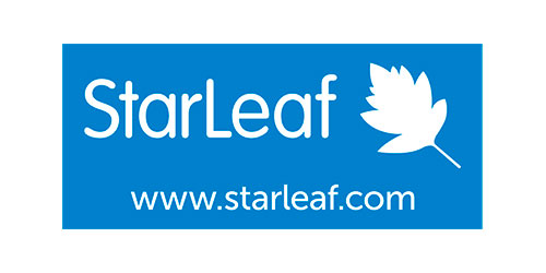 StarLeaf