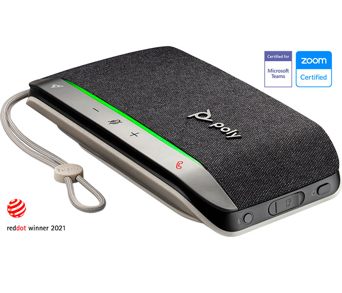 Poly Sync 20 Poly Sync 20