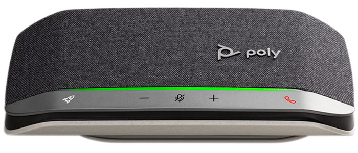 Poly Sync 20 Poly Sync 20