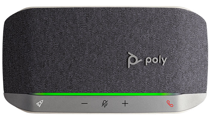 Poly Sync 20 Poly Sync 20