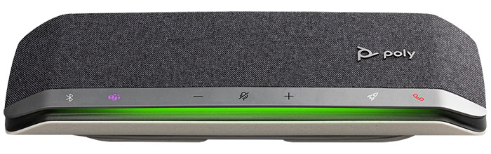 Poly Sync 40 Poly Sync 40
