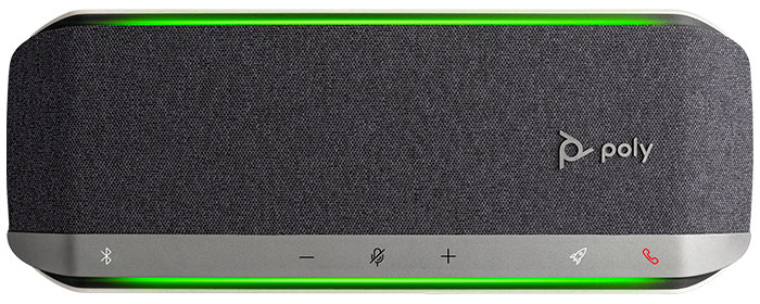 Poly Sync 40 Poly Sync 40