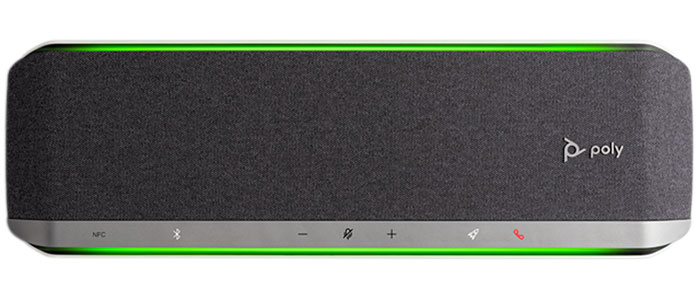 Poly Sync 60 Poly Sync 60