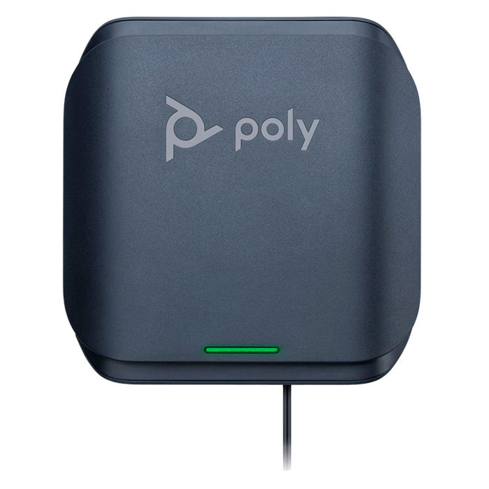 Poly Rove R8 Poly Rove R8