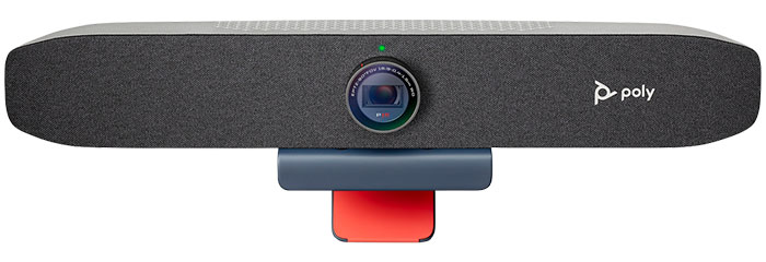 Poly Studio P15 Poly Studio P15